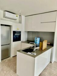 Amber Park (D15), Condominium #618946591